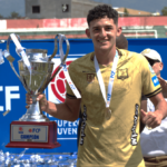 David Sánchez